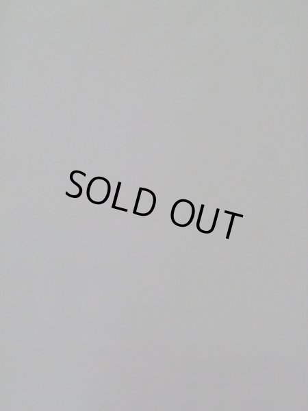 画像5: L0630T  男性用着物 男性用着物  シルク（正絹）   黒,  【中古】 【USED】 【リサイクル】 ★★★★☆ (5)