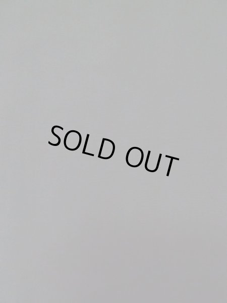 画像6: L0630T  男性用着物 男性用着物  シルク（正絹）   黒,  【中古】 【USED】 【リサイクル】 ★★★★☆ (6)