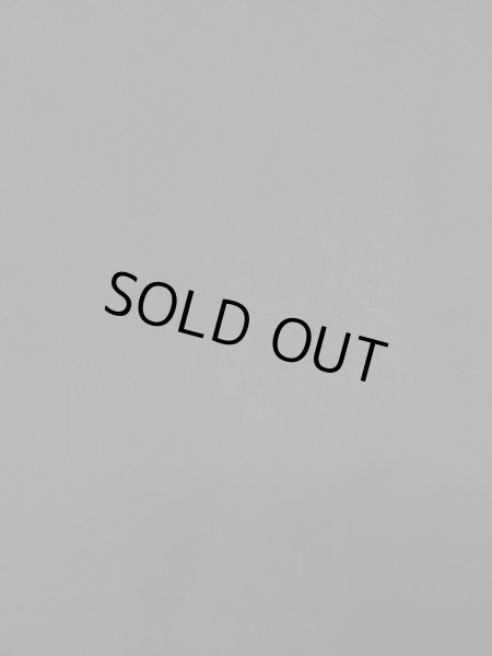 画像7: L0630T  男性用着物 男性用着物  シルク（正絹）   黒,  【中古】 【USED】 【リサイクル】 ★★★★☆ (7)