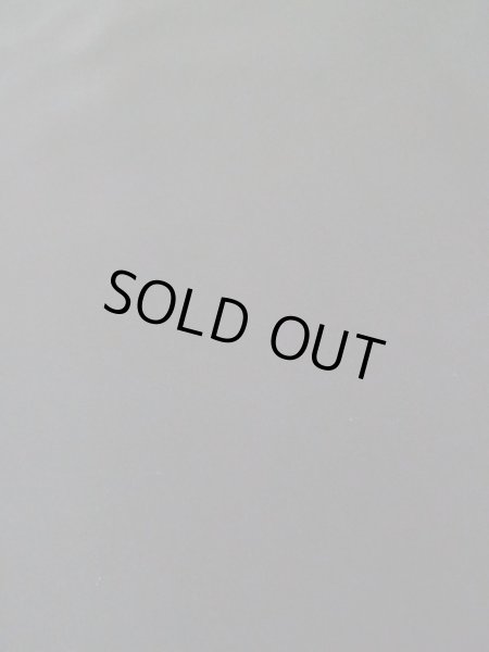 画像8: L0630T  男性用着物 男性用着物  シルク（正絹）   黒,  【中古】 【USED】 【リサイクル】 ★★★★☆ (8)