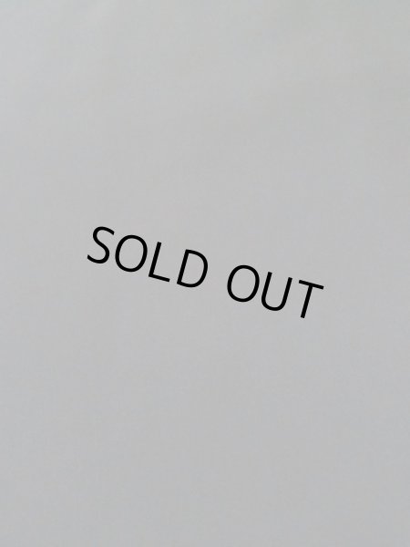 画像9: L0630T  男性用着物 男性用着物  シルク（正絹）   黒,  【中古】 【USED】 【リサイクル】 ★★★★☆ (9)