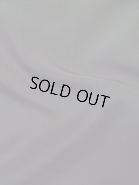 画像10: L0630T  男性用着物 男性用着物  シルク（正絹）   黒,  【中古】 【USED】 【リサイクル】 ★★★★☆ (10)