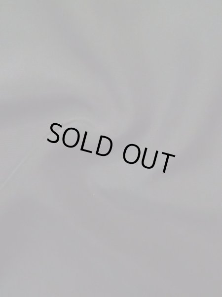 画像11: L0630T  男性用着物 男性用着物  シルク（正絹）   黒,  【中古】 【USED】 【リサイクル】 ★★★★☆ (11)