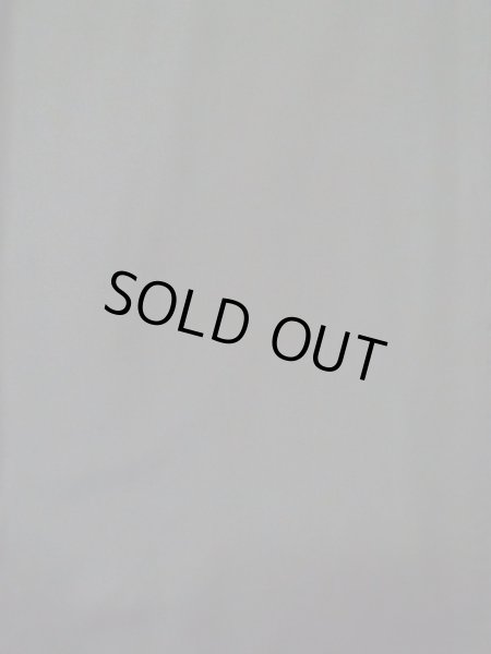 画像5: L0630U  男性用着物 男性用着物  シルク(正絹)   黒,  【中古】 【USED】 【リサイクル】 ★★☆☆☆ (5)