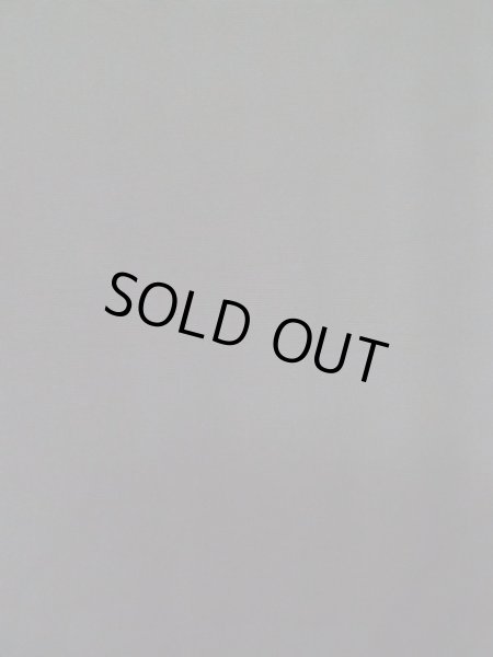 画像6: L0630U  男性用着物 男性用着物  シルク(正絹)   黒,  【中古】 【USED】 【リサイクル】 ★★☆☆☆ (6)