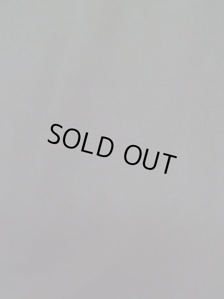 画像7: L0630U  男性用着物 男性用着物  シルク(正絹)   黒,  【中古】 【USED】 【リサイクル】 ★★☆☆☆ (7)