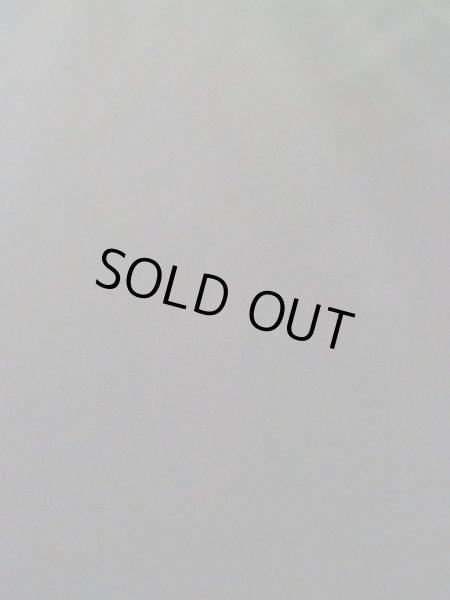 画像8: L0630U  男性用着物 男性用着物  シルク(正絹)   黒,  【中古】 【USED】 【リサイクル】 ★★☆☆☆ (8)