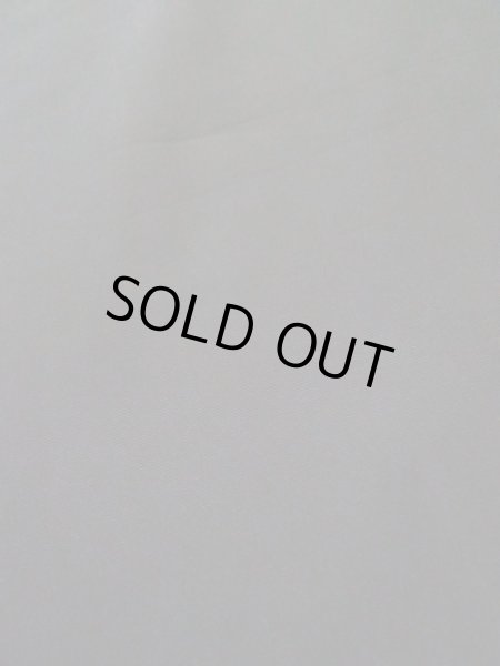 画像9: L0630U  男性用着物 男性用着物  シルク(正絹)   黒,  【中古】 【USED】 【リサイクル】 ★★☆☆☆ (9)