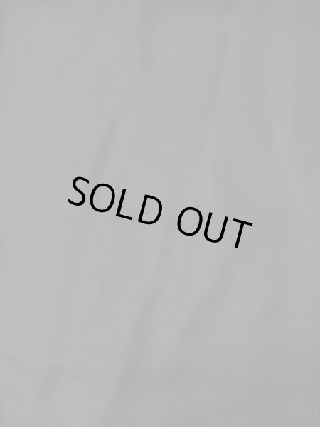 画像4: L0630V  男性用着物 男性用着物  シルク(正絹)   黒,  【中古】 【USED】 【リサイクル】 ★★★★☆ (4)