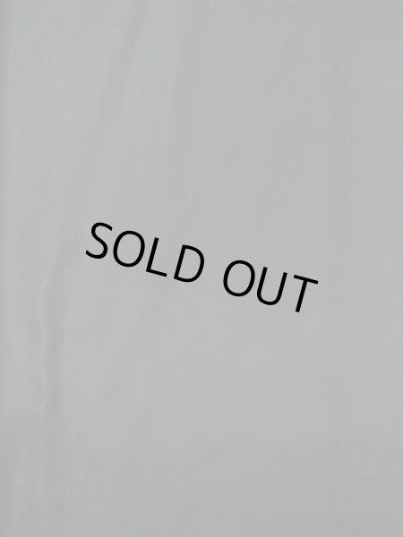 画像5: L0630V  男性用着物 男性用着物  シルク(正絹)   黒,  【中古】 【USED】 【リサイクル】 ★★★★☆ (5)