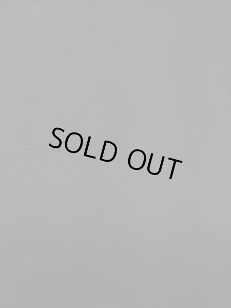 画像6: L0630V  男性用着物 男性用着物  シルク(正絹)   黒,  【中古】 【USED】 【リサイクル】 ★★★★☆ (6)