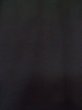 画像7: L0630V  男性用着物 男性用着物  シルク（正絹）   黒,  【中古】 【USED】 【リサイクル】 ★★★★☆ (7)