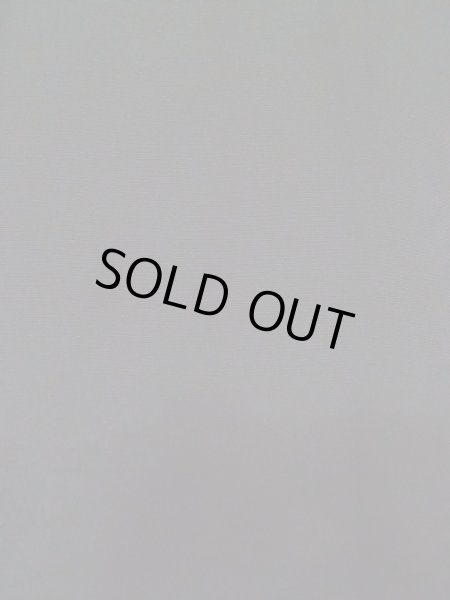 画像7: L0630V  男性用着物 男性用着物  シルク(正絹)   黒,  【中古】 【USED】 【リサイクル】 ★★★★☆ (7)