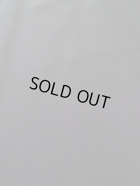 画像8: L0630V  男性用着物 男性用着物  シルク(正絹)   黒,  【中古】 【USED】 【リサイクル】 ★★★★☆ (8)