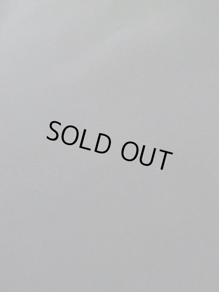 画像9: L0630V  男性用着物 男性用着物  シルク(正絹)   黒,  【中古】 【USED】 【リサイクル】 ★★★★☆ (9)