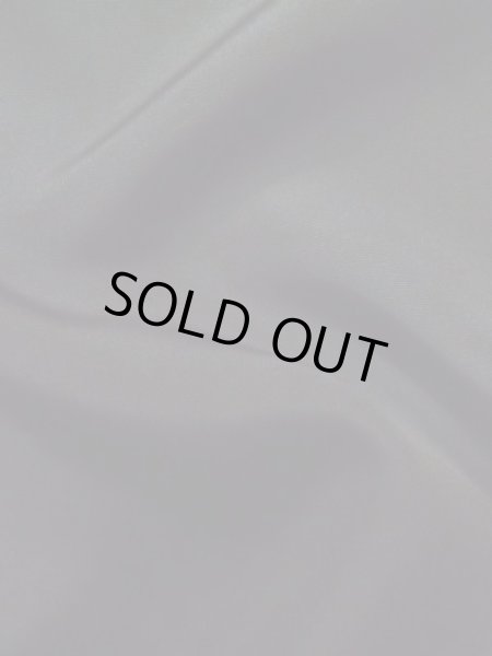 画像10: L0630V  男性用着物 男性用着物  シルク(正絹)   黒,  【中古】 【USED】 【リサイクル】 ★★★★☆ (10)