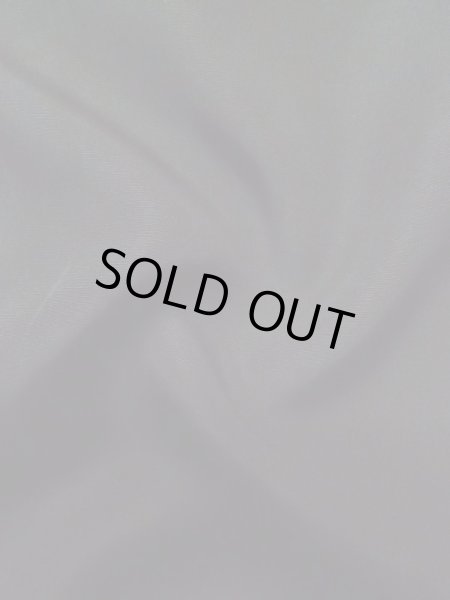 画像11: L0630V  男性用着物 男性用着物  シルク(正絹)   黒,  【中古】 【USED】 【リサイクル】 ★★★★☆ (11)