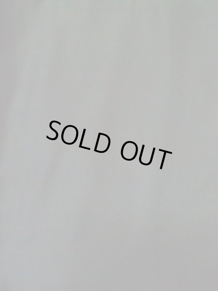 画像4: L0630W  男性用着物 男性用着物  シルク(正絹)   黒,  【中古】 【USED】 【リサイクル】 ★★★☆☆ (4)