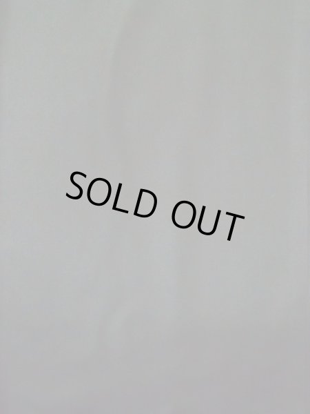 画像5: L0630W  男性用着物 男性用着物  シルク(正絹)   黒,  【中古】 【USED】 【リサイクル】 ★★★☆☆ (5)