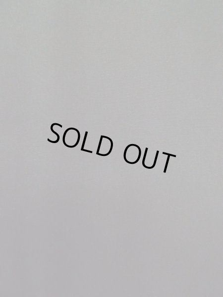 画像6: L0630W  男性用着物 男性用着物  シルク(正絹)   黒,  【中古】 【USED】 【リサイクル】 ★★★☆☆ (6)