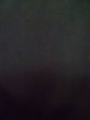 画像7: L0630W  男性用着物 男性用着物  シルク（正絹）   黒,  【中古】 【USED】 【リサイクル】 ★★★☆☆ (7)