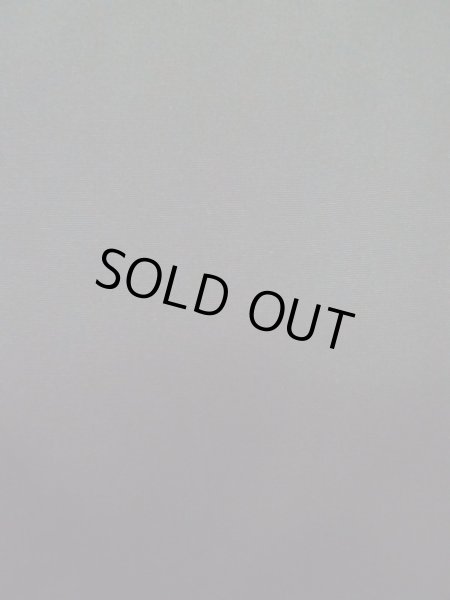 画像7: L0630W  男性用着物 男性用着物  シルク(正絹)   黒,  【中古】 【USED】 【リサイクル】 ★★★☆☆ (7)