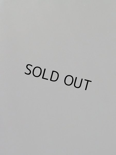 画像8: L0630W  男性用着物 男性用着物  シルク(正絹)   黒,  【中古】 【USED】 【リサイクル】 ★★★☆☆ (8)