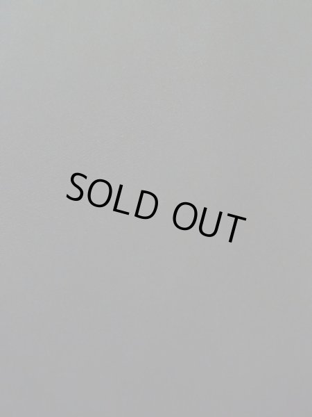 画像9: L0630W  男性用着物 男性用着物  シルク(正絹)   黒,  【中古】 【USED】 【リサイクル】 ★★★☆☆ (9)