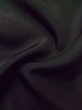 画像11: L0630W  男性用着物 男性用着物  シルク（正絹）   黒,  【中古】 【USED】 【リサイクル】 ★★★☆☆ (11)