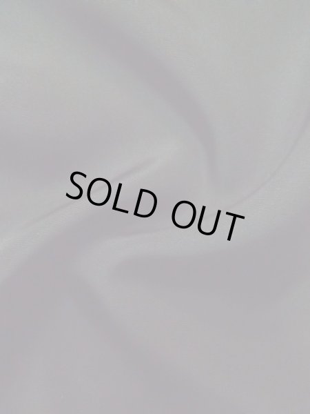 画像11: L0630W  男性用着物 男性用着物  シルク(正絹)   黒,  【中古】 【USED】 【リサイクル】 ★★★☆☆ (11)