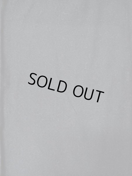 画像3: L0631B  男性用着物 男性用着物  シルク（正絹）  深い 紺, 線 【中古】 【USED】 【リサイクル】 ★☆☆☆☆ (3)