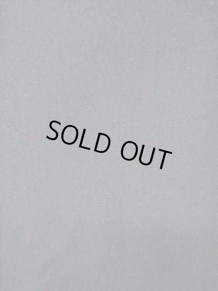 画像4: L0631B  男性用着物 男性用着物  シルク（正絹）  深い 紺, 線 【中古】 【USED】 【リサイクル】 ★☆☆☆☆ (4)