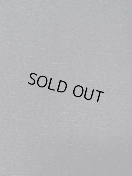 画像5: L0631B  男性用着物 男性用着物  シルク（正絹）  深い 紺, 線 【中古】 【USED】 【リサイクル】 ★☆☆☆☆ (5)