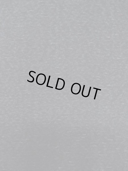 画像6: L0631B  男性用着物 男性用着物  シルク（正絹）  深い 紺, 線 【中古】 【USED】 【リサイクル】 ★☆☆☆☆ (6)