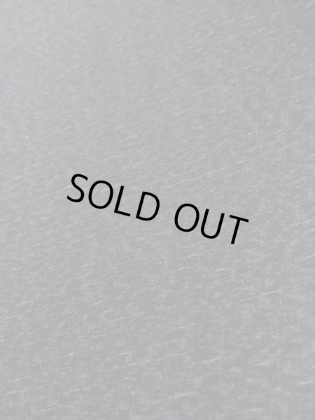 画像7: L0631B  男性用着物 男性用着物  シルク（正絹）  深い 紺, 線 【中古】 【USED】 【リサイクル】 ★☆☆☆☆ (7)