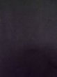 画像8: L0713P  羽織 女性用着物  シルク（正絹）   黒, 葉 【中古】 【USED】 【リサイクル】 ★★★☆☆ (8)