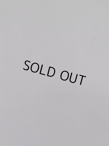 画像8: L0713P  羽織 女性用着物  シルク（正絹）   黒, 葉 【中古】 【USED】 【リサイクル】 ★★★☆☆ (8)