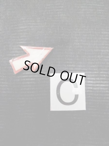 画像13: L0720C  羽織 女性用着物  シルク（正絹）  深い 灰色,  【中古】 【USED】 【リサイクル】 ★☆☆☆☆ (13)