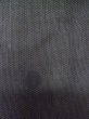 画像6: L0720G  羽織 女性用着物  シルク（正絹）   黒, 丸 【中古】 【USED】 【リサイクル】 ★★★☆☆ (6)