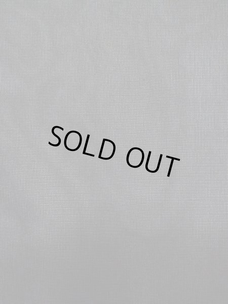 画像6: L0720L Mint  羽織 女性用着物  シルク（正絹）  赤み 黒,  【中古】 【USED】 【リサイクル】 ★★★★☆ (6)