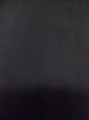 画像6: L0720P  羽織 女性用着物  シルク（正絹）   黒,  【中古】 【USED】 【リサイクル】 ★☆☆☆☆ (6)