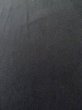 画像8: L0720P  羽織 女性用着物  シルク（正絹）   黒,  【中古】 【USED】 【リサイクル】 ★☆☆☆☆ (8)