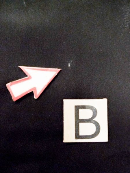 画像16: L0720Q  羽織 女性用着物  シルク(正絹)   黒,  【中古】 【USED】 【リサイクル】 ★☆☆☆☆ (16)