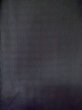 画像5: L0720S Mint  羽織 女性用着物  シルク（正絹）   黒,  【中古】 【USED】 【リサイクル】 ★★★★☆ (5)