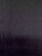 画像7: L0720S Mint  羽織 女性用着物  シルク（正絹）   黒,  【中古】 【USED】 【リサイクル】 ★★★★☆ (7)