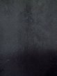 画像6: L0720V  羽織 女性用着物  シルク（正絹）   黒,  【中古】 【USED】 【リサイクル】 ★★★☆☆ (6)