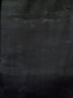 画像5: L0720X Mint  羽織 女性用着物 地紋：菱、花菱、七宝、抽象的 シルク（正絹）   黒,  【中古】 【USED】 【リサイクル】 ★★★★☆ (5)