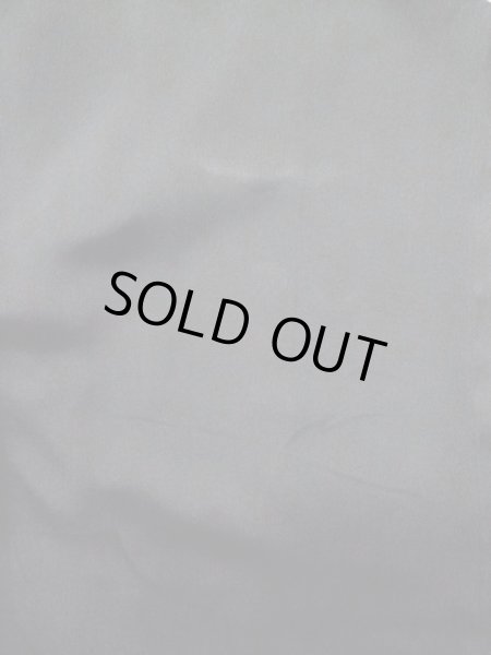 画像4: L0720Y  羽織 女性用着物  シルク（正絹）   黒,  【中古】 【USED】 【リサイクル】 ★★★☆☆ (4)