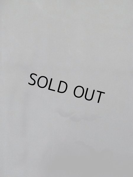 画像5: L0720Y  羽織 女性用着物  シルク（正絹）   黒,  【中古】 【USED】 【リサイクル】 ★★★☆☆ (5)