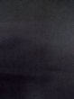 画像6: L0721A  羽織 女性用着物  シルク（正絹）   黒,  【中古】 【USED】 【リサイクル】 ★★★☆☆ (6)